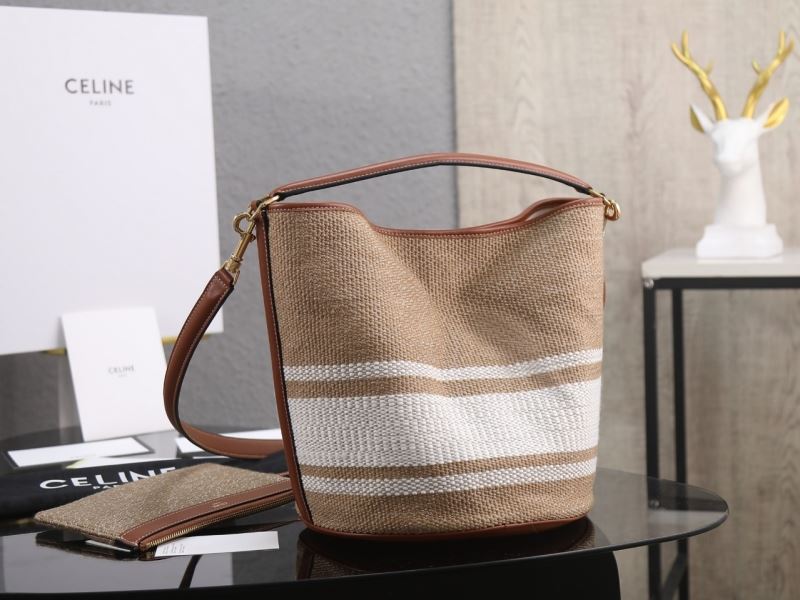 Ce1i*e satchel bags